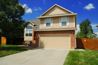 Managing Section 8 Tenants: Landlord Rights & Remedies