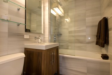 Bathroom Remodeling Costs: A Comprehensive Cost Breakdown