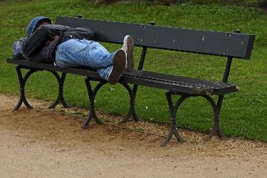 Homelessness Grants & Resources: Funding for Housing & Support