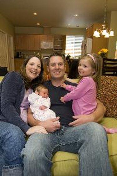 Section 8 Deductions: What You Can Claim & How It Works