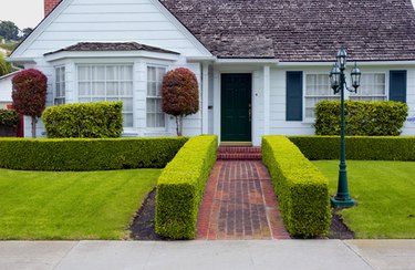 Understanding Foreclosure: A Comprehensive Guide