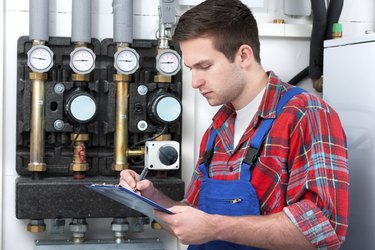 Tenant Utility Rights: Understanding Your Legal Protections