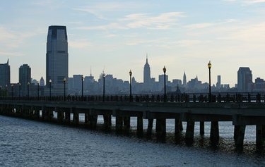 New Jersey Rent Increase Laws: What Tenants Need to Know