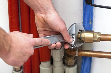 Water Leak Coverage in Homeowner s Insurance: What You Need to Know