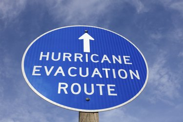 Florida Hurricane Insurance Costs: Average Prices & Factors