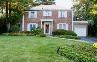 California Property Liens: A Comprehensive Guide for Homeowners & Creditors