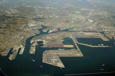 Long Beach, CA Renters Rights: Understanding Rent Increases & Protections