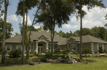 Understanding Intent to Foreclose: What It Means & What to Do