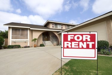 Understanding Rent Increases: Landlord s Rights & Tenant Protections