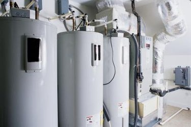 Tankless Water Heater Costs: A Comprehensive Guide for 2024