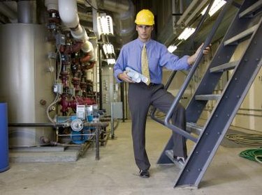 Tankless Water Heater Costs: A Comprehensive Guide for 2024