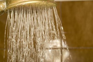 Tankless Water Heater Costs: A Comprehensive Guide for 2024