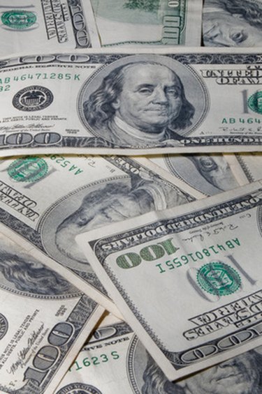 Net Advantage to Leasing (NAL): A Comprehensive Calculation Guide