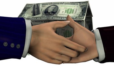 Transferring Your FHA Case Number: A Step-by-Step Guide