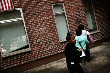 Section 8 Housing: Eligibility Requirements & How to Apply