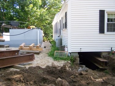 Manufactured Home Downsides: What You Need to Know Before Buying