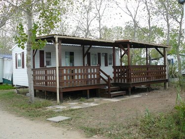 Essential Questions to Ask Before Buying a Used Mobile Home