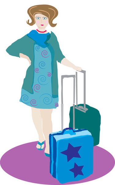 Section 8 Housing Guest Policies: Understanding Your Rights & Responsibilities