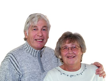 Life Lease Agreement: Understanding Your Rights & Responsibilities