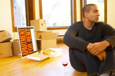 Section 8 Rent Limits: How Much Do Tenants Pay?