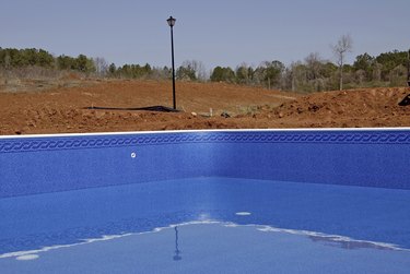 In-Ground Pool Cost: Average Prices & Factors | [Year]