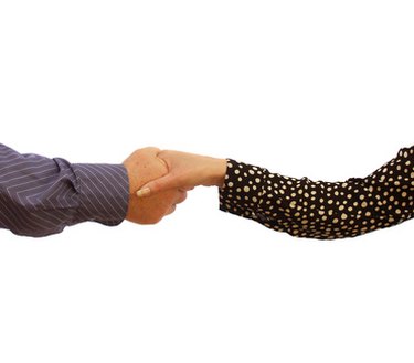 Real Estate Commission: How Much Do Agents Earn?