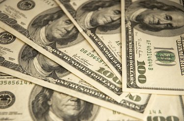 Understanding Mortgage Principal Reduction: A Comprehensive Guide