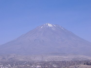 Understanding Insurance Contracts: Key Components Explained