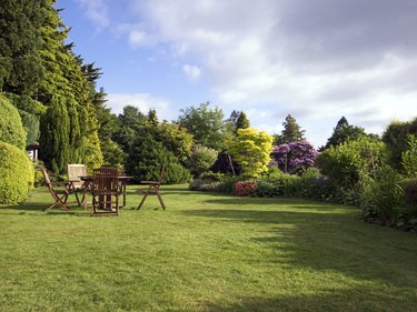 Understanding Fire Hazards: Prevention & Safety Tips