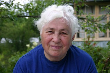 Section 202 Senior Housing Program: Overview & Benefits