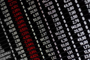 Calculate Rental Property NPV: A Step-by-Step Guide