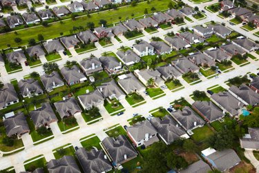 Understanding & Locating Unpaid Property Taxes