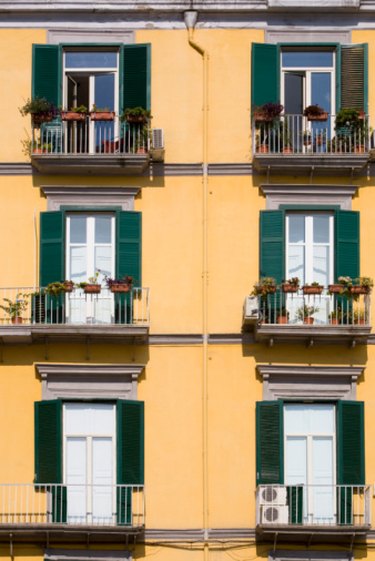 Section 8 Housing Choice Voucher Program: Income Limits & Eligibility