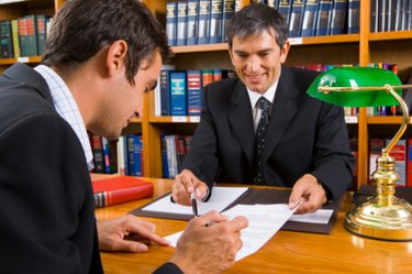 Los Angeles County Quitclaim Deed: Filing & Requirements