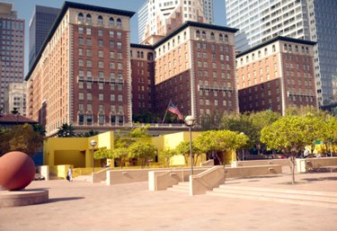 Condominium Depreciation: A Guide for Real Estate Investors