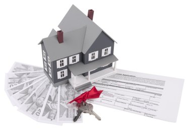 Proof of Funds for Cash Home Purchases: What Sellers Need to Know