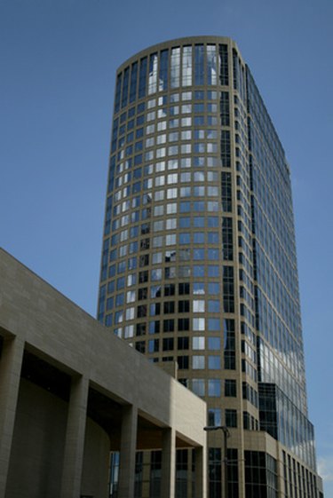 Understanding CAM Charges on Commercial Leases