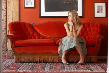 Breaking a Lease Due to Unlivable Conditions: Your Rights & Options