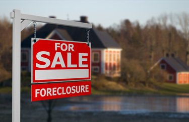 Buying Fannie Mae Foreclosures: A Step-by-Step Guide