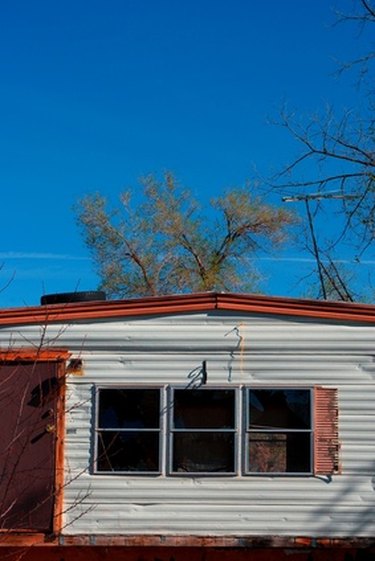 Determining the Value of a Double-Wide Home with Land: A Comprehensive Guide