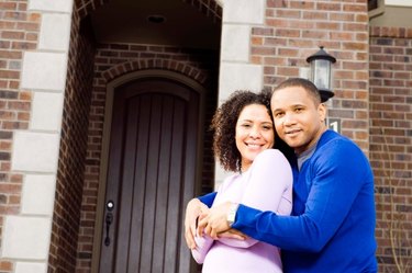 Quitclaim Deed with Survivorship: Understanding Ownership & Probate Avoidance