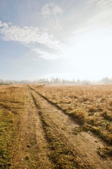 Land Valuation: A Comprehensive Guide to Pricing Your Property