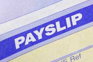 Wage Garnishment for Back Rent: A Landlord s Guide