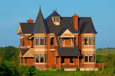 Understanding Dwelling Coverage: How to Calculate It