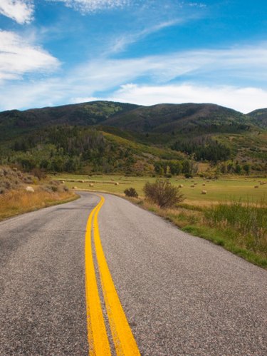 Private Land Ownership vs. Government Land: Key Differences