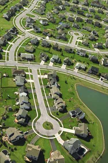 Top Affordable & Beautiful Places to Live in America