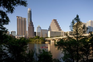 Top US Cities for Real Estate Investment: A Comprehensive Guide