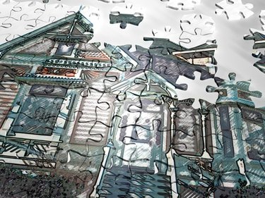 Understanding Multiple Indebtedness Mortgages: A Comprehensive Guide