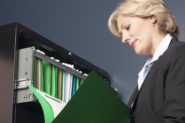 Historical Death Records & Property Value: What You Need to Know