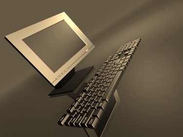 Understanding FHA Chum Numbers: Your Mortgage Application Explained